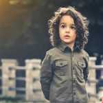 Abdul Moiz